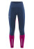 szczegóły Legginsy damskie Craft 1909631-698486 W ADV Essence Wind Tights
