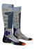 szczegóły Damskie podkolanówki X-SOCKS® Ski Rider 4.0 Wmn G230
