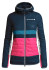 szczegóły Damska kurtka Martini Liberty Iris/Candy/Indigo