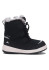 szczegóły Dziecięce buty Viking 90030-2 Montebello High GTX Warm Black 