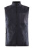 szczegóły Pánská vesta Craft 1912423-999992 Core Nordic Training