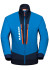 szczegóły Mammut Aenergy IN Hybrid Jkt