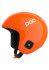 szczegóły Kask narciarski POC Skull Dura X MIPS Fluorescent Orange