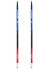 szczegóły Narty biegowe Madshus Endurace Skin – (60–75 kg)
