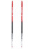 szczegóły Narty biegowe Madshus Race Speed Skin – (65–80 kg)