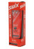 szczegóły Swix KX65 Klistr, czerwony, +1°C/+5°C, 55g