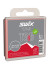 szczegóły Swix TS08B-4 Top Speed B wosk ślizgowy, czerwony, -4°C/+4°C, 40g