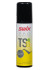 szczegóły Płynny wosk poślizgowy Swix TS10L-12 Top Speed B, żółty, -2°C/+10°C, 50ml