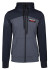 szczegóły Stöckli Hoody HE WRT antracit