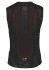 szczegóły Ochraniacz pleców Scott Light Vest Protector M's AirFlex