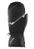 szczegóły Dziecięce rękawice typu muff Zanier 12108-2000 Rauris GTX Mitt JR – Black 