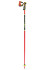szczegóły Poles Leki Poles, WCR TBS SL 3D, bright red-black-neonyellow