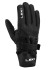 szczegóły Leki Cc Thermo Shark, Black