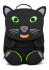 szczegóły Affenzahn Large Black Panther