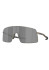 szczegóły Okulary przeciwsłoneczne Oakley 6013-0136 Sutro Ti MT Gunmtl z Prizm Black