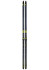 szczegóły Narty biegowe Fischer SUPERLITE CROWN EF + CONTROL STEP
