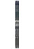 szczegóły Fischer APOLLO EF + TOUR STEP