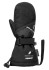 szczegóły Rękawiczki dziecięce Reusch Kaden Down R-TEX® XT Mitten Black