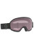 szczegóły Gogle narciarskie Scott Goggle Unlimited II OTG mineralblack