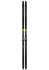 szczegóły Narty biegowe Fischer ORBITER EF + CONTROL STEP BL/YELLOW
