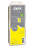 szczegóły Swix TS10B-18 Top Speed B,žlutý,0°C/+10°C,180g