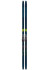 szczegóły Fischer CRUISER EF + CONTROL STEP
