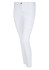 szczegóły Damské kalhoty Sportalm Klin New White
