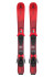 szczegóły Atomic REDSTER J2 70-90 + C 5 GW Red