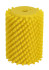 szczegóły Toko Rotary Brush Nylon, rotační kartáč nylonový