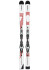 szczegóły Narty zjazdowe Head Porsche 7 Series SW + PR 13 GW