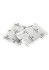 szczegóły Hrejliwe podgrzewacze Therm-ic Pocket Warmers – 1 para