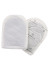 szczegóły Termiczne wkładki Therm-ic Toe Warmers – 1 para