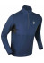 szczegóły Björn Daehlie Sweatshirt Run Men 333336-25000 – Estate Blue