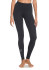 szczegóły ROXY ERJWR03436-KVJ0 ESS LEGGINGS J SFSH KVJ0