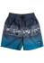 szczegóły QUIKSILVER EQKJV03237-BYJ6 WORDBLOCK 13 K JAMV BYJ6