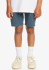 szczegóły Spodenki dziecięce QUIKSILVER EQBWS03365-BYG0 KRANDYCHISHORYT B WKST BYG0