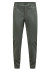 szczegóły Męskie spodnie Peak Performance M Moment Narrow Pants – Pine Needle/Forest Night