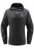 szczegóły Haglöfs 605359-2AT L.I.M Alpha Hood M tmavě šedá