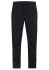 szczegóły Haglöfs 606025-2C5 ROC Lite Slim Pant M černá
