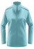 szczegóły Bluza damska Haglöfs 605350-4Q3 LIM Strive Mid Jkt W 