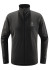 szczegóły Bluza męska Haglöfs 605349-2AT LIM Strive Mid Jkt M 