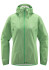 szczegóły Kurtka damska Haglöfs 605235-5LL LIM PROOF Jkt W