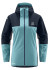 szczegóły Kurtka damska  Haglöfs 605360-4XG LIM Alpha Hood W 