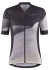 szczegóły Damska koszulka rowerowa Craft 1910554-211007 ADV Endur Graphic Jersey W