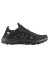 szczegóły Męskie buty Salomon TECHAMPHIBIAN 5 – Black / Magnet / Monument