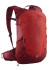 szczegóły Plecak Salomon Trailblazer 20 Aura Orange/Biking Red