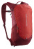 szczegóły Plecak Salomon Trailblazer 10 Aura Orange/Biking Red