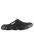 szczegóły Damskie klapki Salomon REELAX SLIDE 6.0 W – Black/Black/Crad