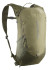 szczegóły Plecak Salomon Trailblazer 10 Martini Olive/Olive Night/Ebony