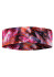 szczegóły Opaska na głowę Buff 131423.555 Coolnet Uv® Slim Headband Zat